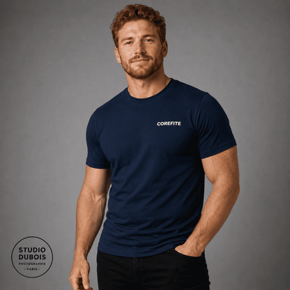 1 Meilleure Vente - Le Meilleur T-shirt Du Marché - corefitetshirt