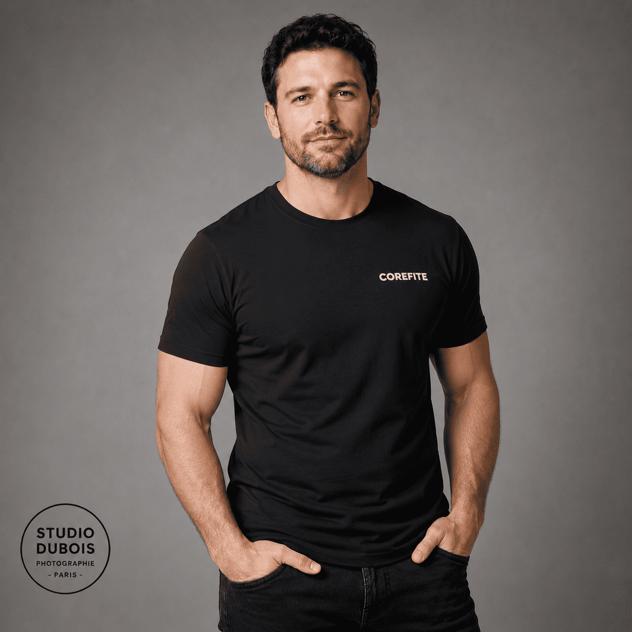 1 Meilleure Vente - Le Meilleur T-shirt Du Marché - corefitetshirt