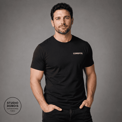 1 Meilleure Vente - Le Meilleur T-shirt Du Marché - corefitetshirt