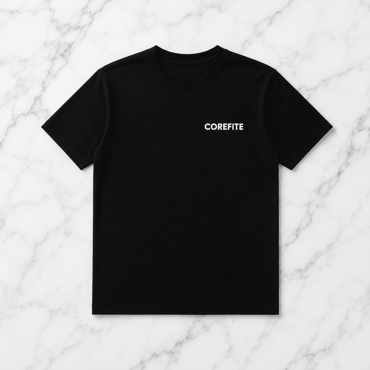 1 Meilleure Vente - Le Meilleur T-shirt Du Marché - corefitetshirt