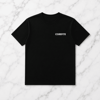 1 Meilleure Vente - Le Meilleur T-shirt Du Marché - corefitetshirt