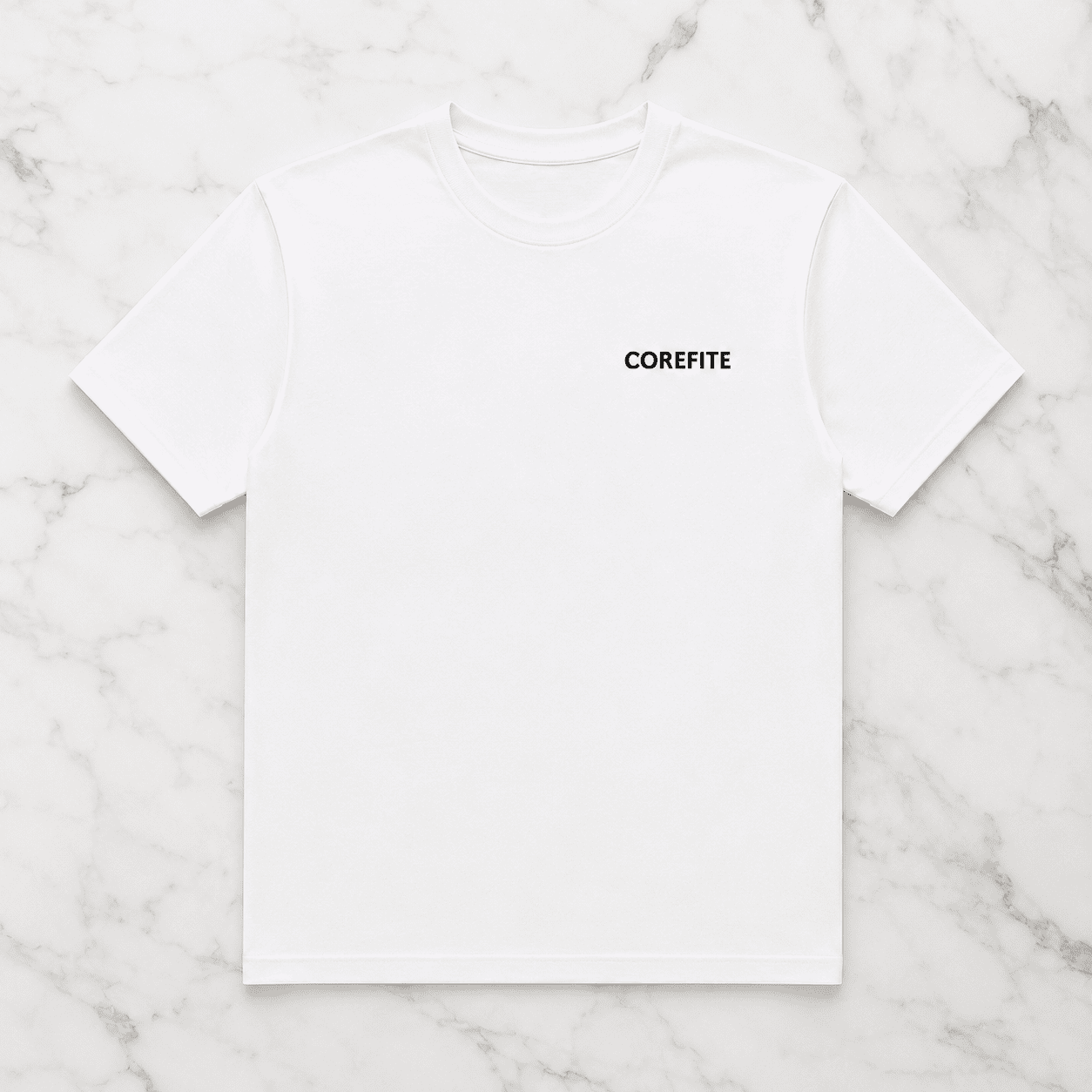 1 Meilleure Vente - Le Meilleur T-shirt Du Marché - corefitetshirt