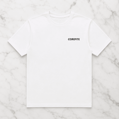 1 Meilleure Vente - Le Meilleur T-shirt Du Marché - corefitetshirt