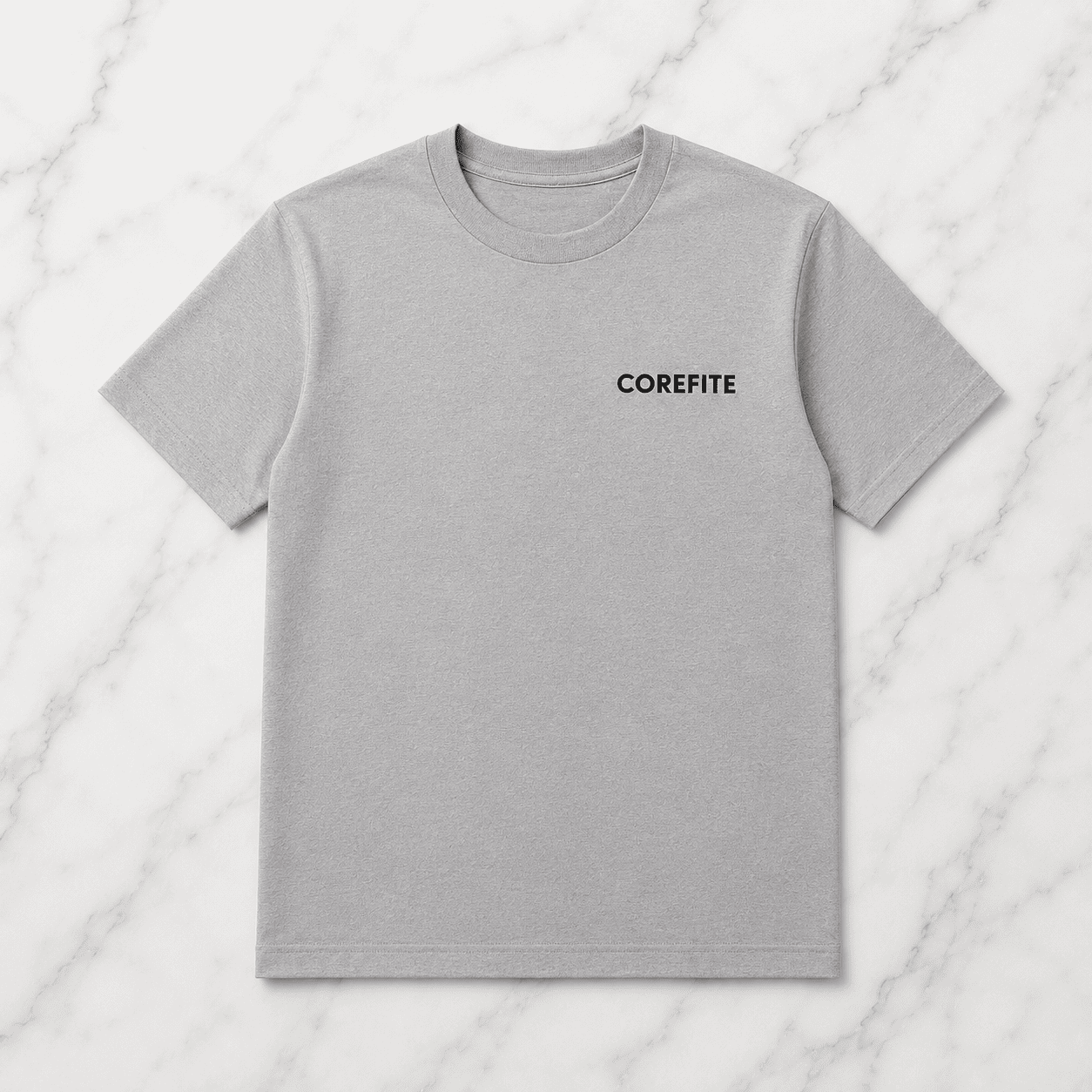 1 Meilleure Vente - Le Meilleur T-shirt Du Marché - corefitetshirt