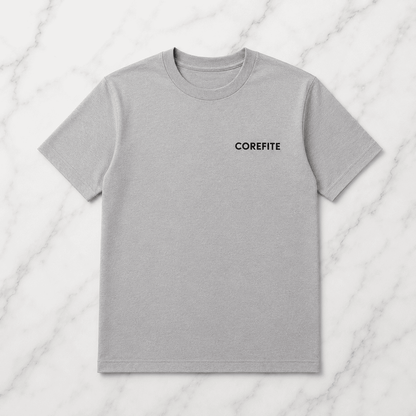 1 Meilleure Vente - Le Meilleur T-shirt Du Marché - corefitetshirt