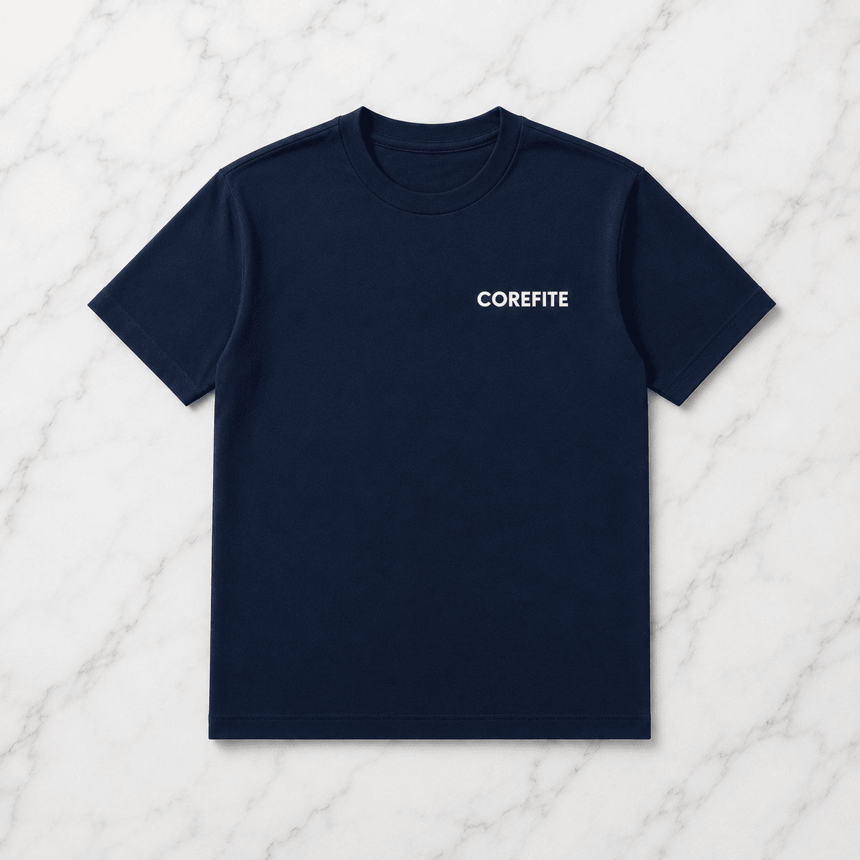 1 Meilleure Vente - Le Meilleur T-shirt Du Marché - corefitetshirt