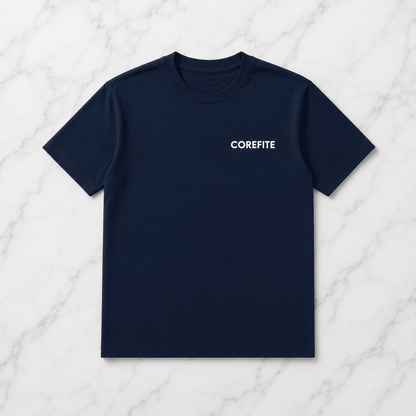 1 Meilleure Vente - Le Meilleur T-shirt Du Marché - corefitetshirt