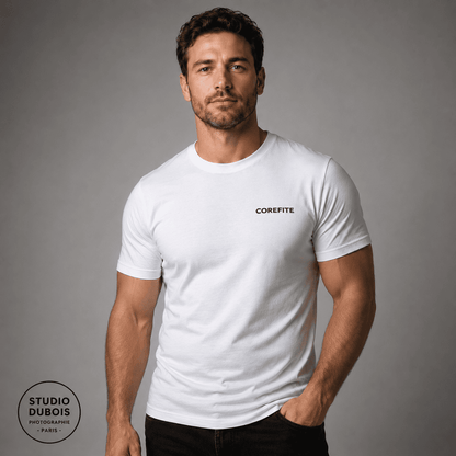 1 Meilleure Vente - Le Meilleur T-shirt Du Marché - corefitetshirt