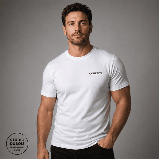 1 Meilleure Vente - Le Meilleur T-shirt Du Marché - corefitetshirt
