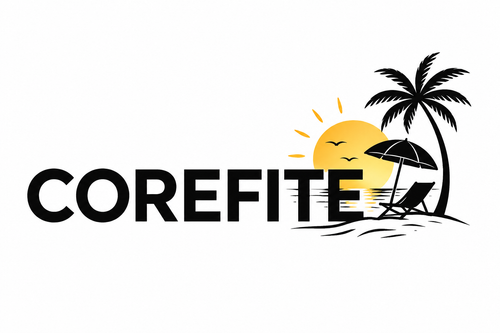 corefitetshirt