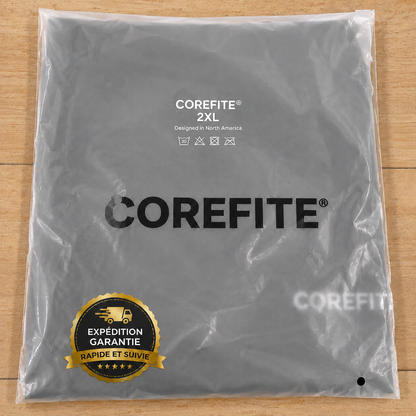 #1 Meilleure Vente - Le Meilleur Tshirt Du Marché